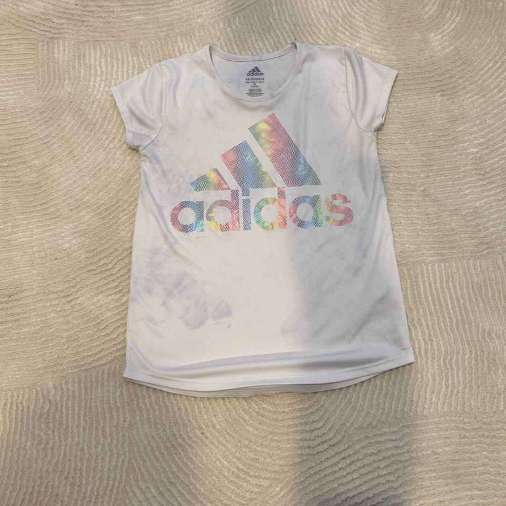 Adidas Tee